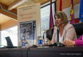 Jornadas Mayores y Comunicacin