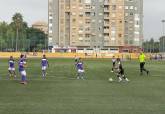 Liga comarcal de ftbol base