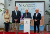 Presentacin del Congreso Nacional de Enlogos