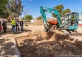 Presentacin de la obra