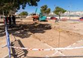 Presentacin de la obra