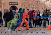 Festival Mu-Danzas