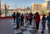 Consejo Municipal de la Infancia y Adolescencia de Cartagena