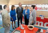 II edicin del concurso gastronmico Miralchef