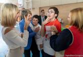 II edicin del concurso gastronmico Miralchef