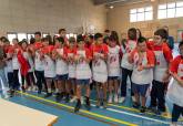 II edicin del concurso gastronmico Miralchef