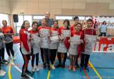 II edicin del concurso gastronmico Miralchef