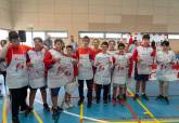 II edicin del concurso gastronmico Miralchef