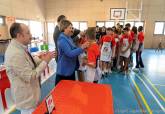 II edicin del concurso gastronmico Miralchef