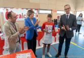 II edicin del concurso gastronmico Miralchef