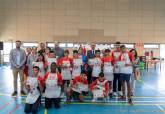 II edicin del concurso gastronmico Miralchef