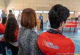 II edicin del concurso gastronmico Miralchef