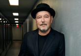 Rubén Blades