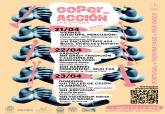 Cartel coPer_ACCIN