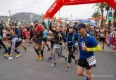 XII Ruta de las Fortalezas