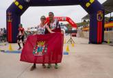 XII Ruta de las Fortalezas