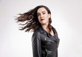 Martita de Gran