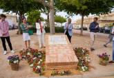 Nominacin de la plaza de Antonio Bolea en La Palma