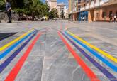 Recorrido instalaciones Mucho Ms Mayo