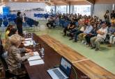  Jornadas de Educacin y Discapacidad: Retos para una Educacin Inclusiva