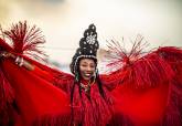 Fatoumata Diawara