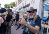 La segunda edicin del Rock Imperium abre sus puertas