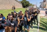La segunda edicin del Rock Imperium abre sus puertas
