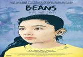 Beans.