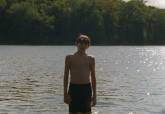 Fotograma de Falcon Lake.