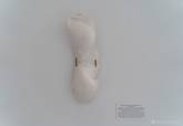 Muestra de Fragmentos de Vernica Ripoll
