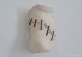 Muestra de Fragmentos de Vernica Ripoll