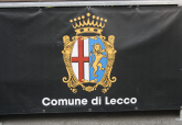 Visita de la Agrupacin Musical Sauces a Lecco