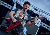 Burrock Fest de Pern