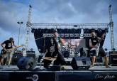Burrock Fest de Pern