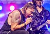 Burrock Fest de Pern