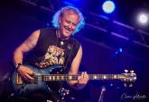 Burrock Fest de Pern