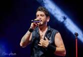 Burrock Fest de Pern