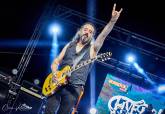 Burrock Fest de Pern