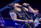 Burrock Fest de Pern