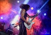 Burrock Fest de Pern