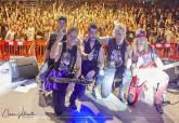 Burrock Fest de Pern