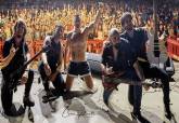 Burrock Fest de Pern