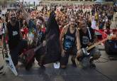 Burrock Fest de Pern