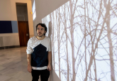 'Sinfona para Rouyn-Noranda