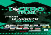 Presentación II edición Lucero Trail