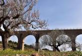 El acueducto de Pern
