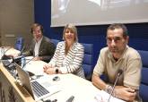 Presentacin de la 10KCPC