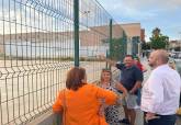 Foto de PSOE.