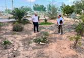 Foto de PSOE.