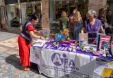Da Mundial del Alzheimer